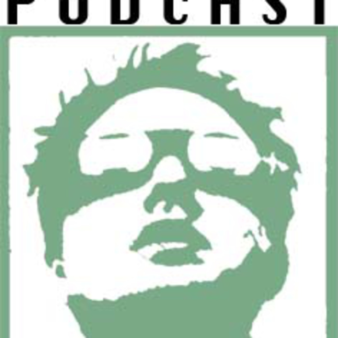 Jun-X \'s official PoDcASt