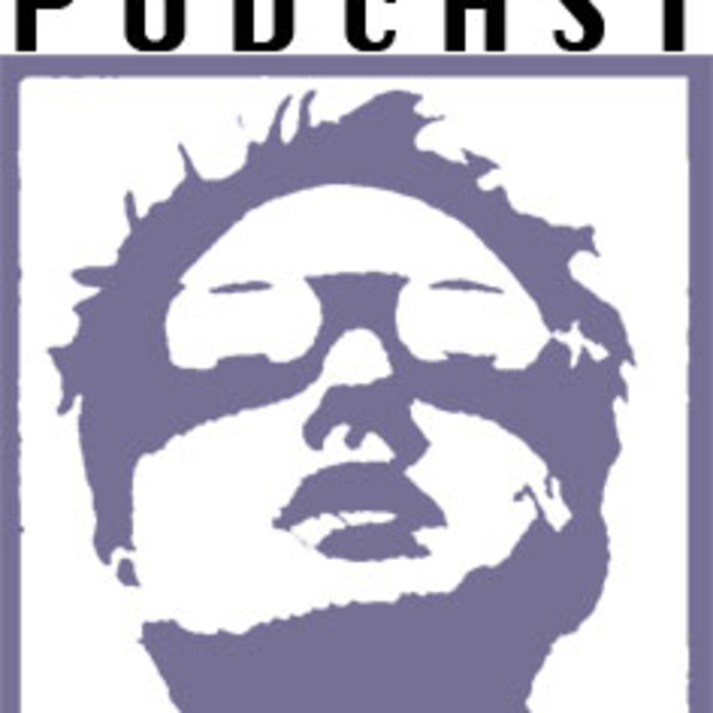 Jun-X \'s official PoDcASt