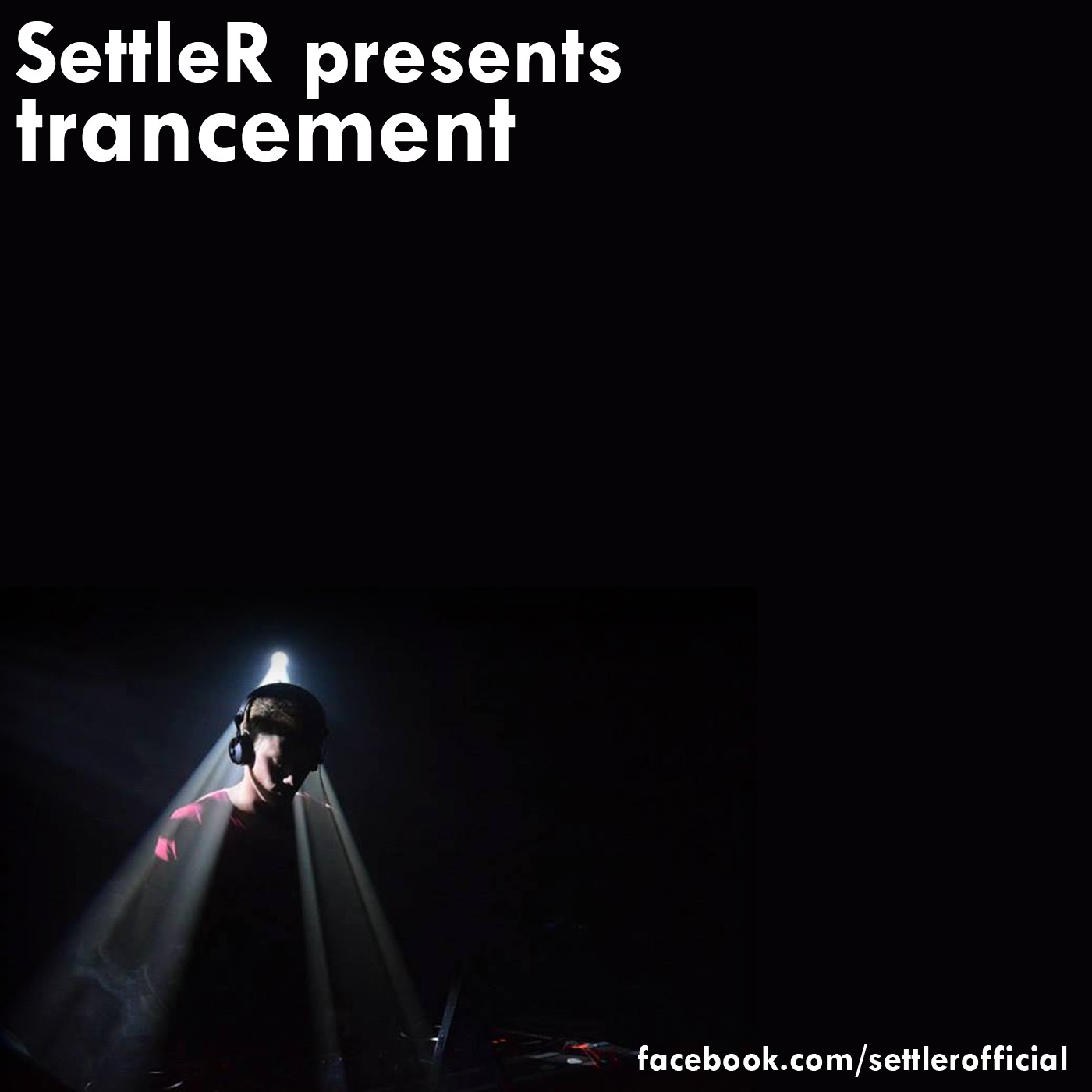 SettleR - Trancement 003