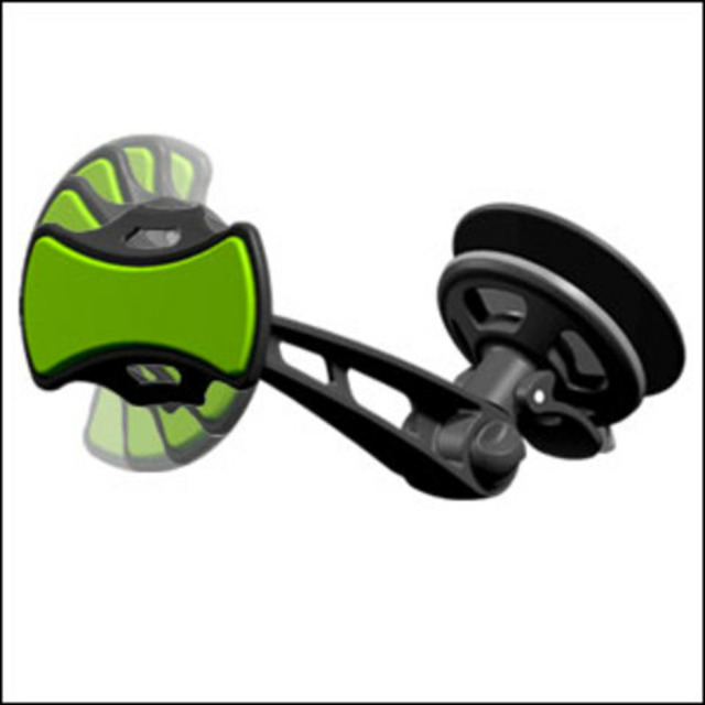 Buy GripGo Online for Safer Driving