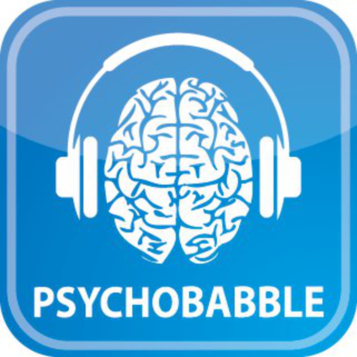 Psychobabble
