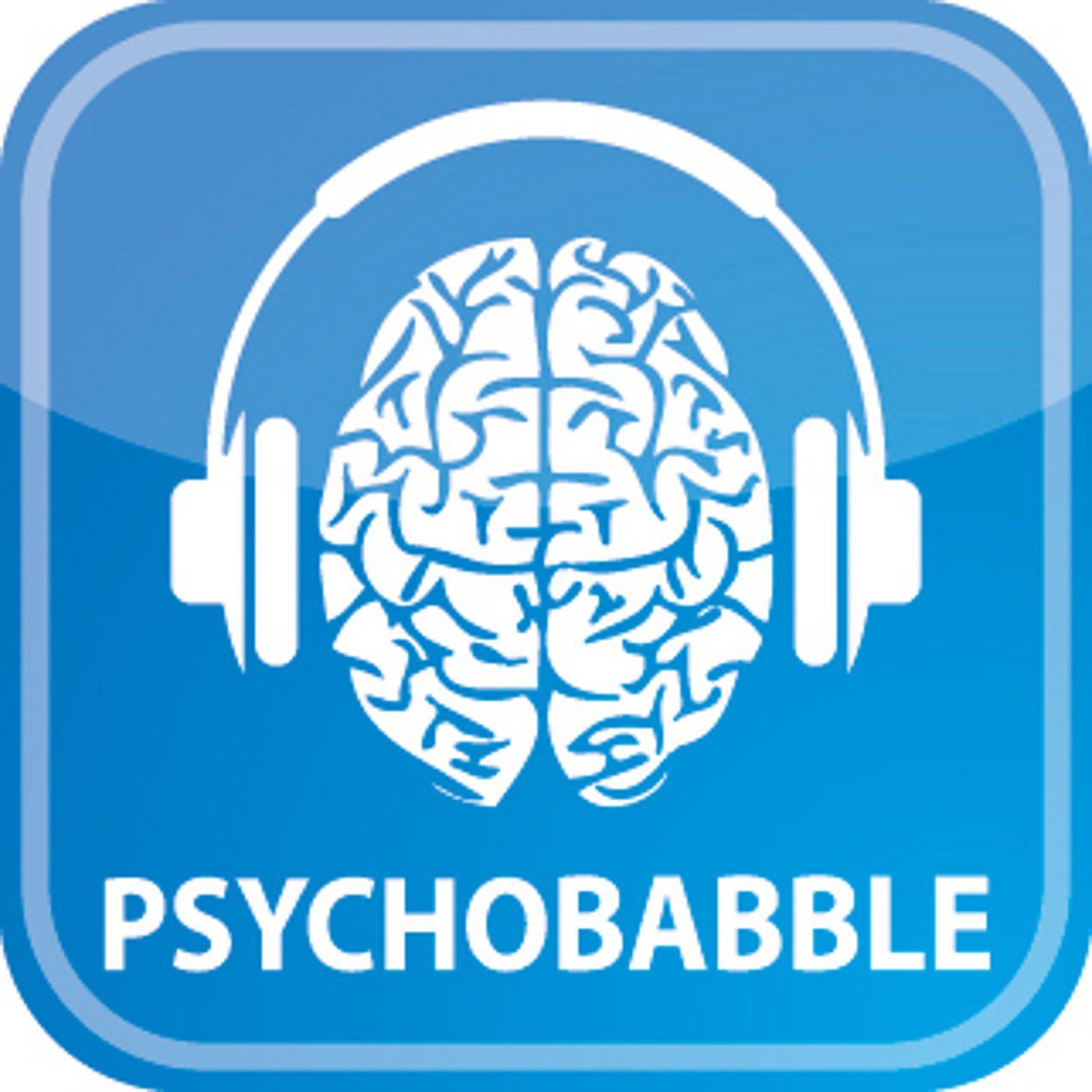 Psychobabble Redirect