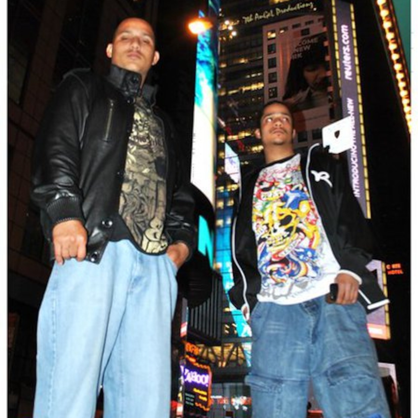 NEW SINGLE SHOWCASE* Who Would of Thought *RUDE *BLACKMONEY/840MUSIC*GROUP )