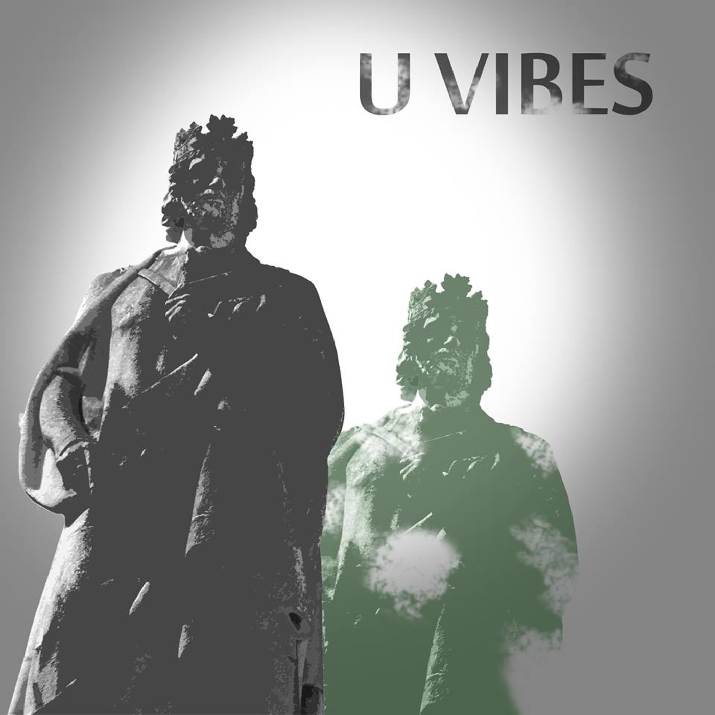 U Vibes 003