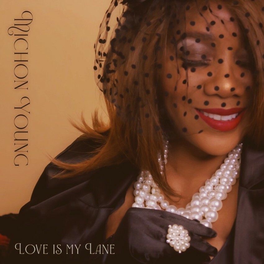 DJ Kool Soulful Vibes