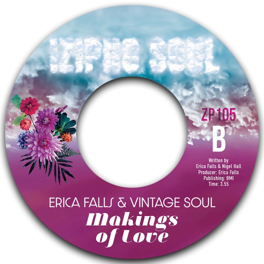 DJ Kool Soulful Vibes