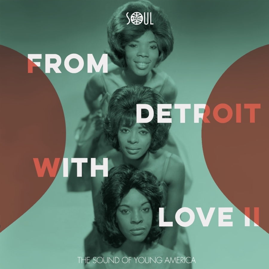 DJ Kool Soulful Vibes