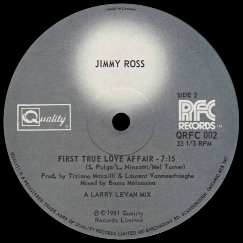 DJ Kool Soulful Vibes