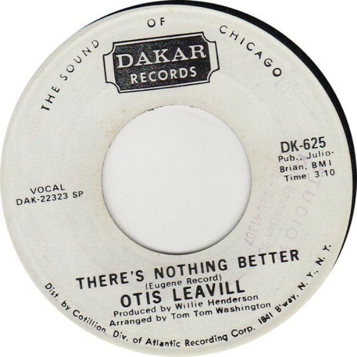 DJ Kool Soulful Vibes