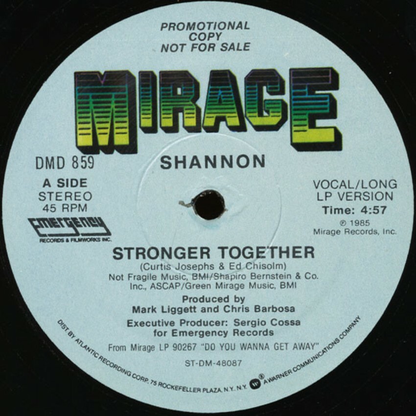 DJ Kool Soulful Vibes