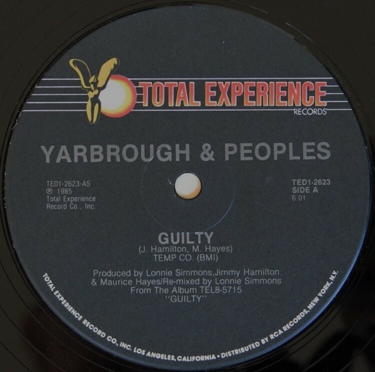 DJ Kool Soulful Vibes