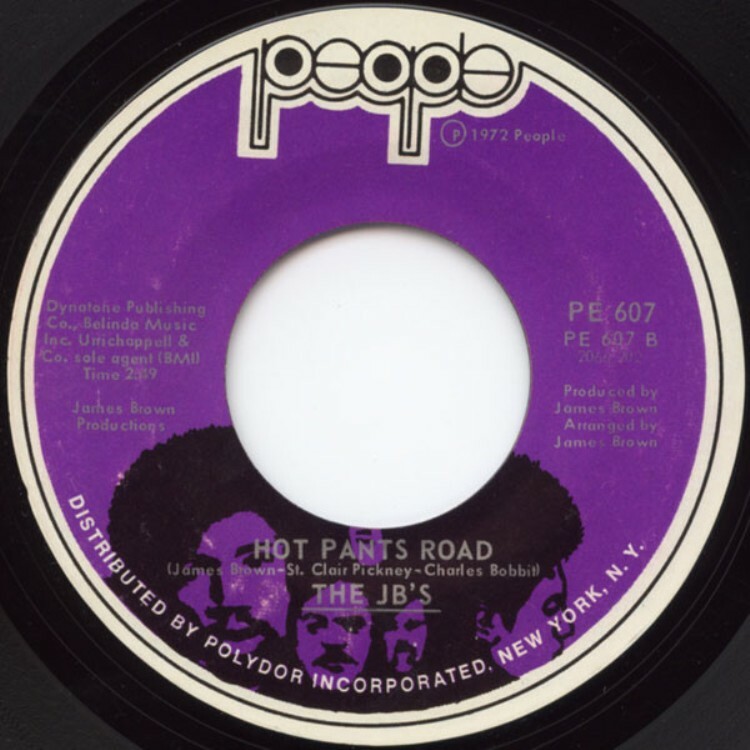 DJ Kool Soulful Vibes