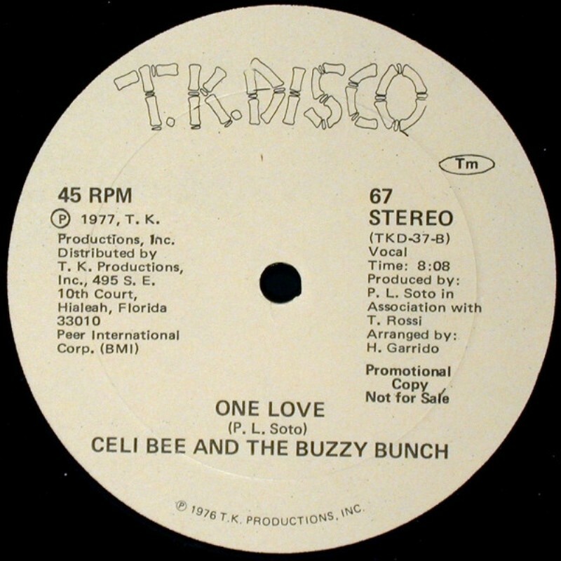DJ Kool Soulful Vibes