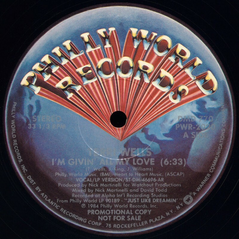 DJ Kool Soulful Vibes