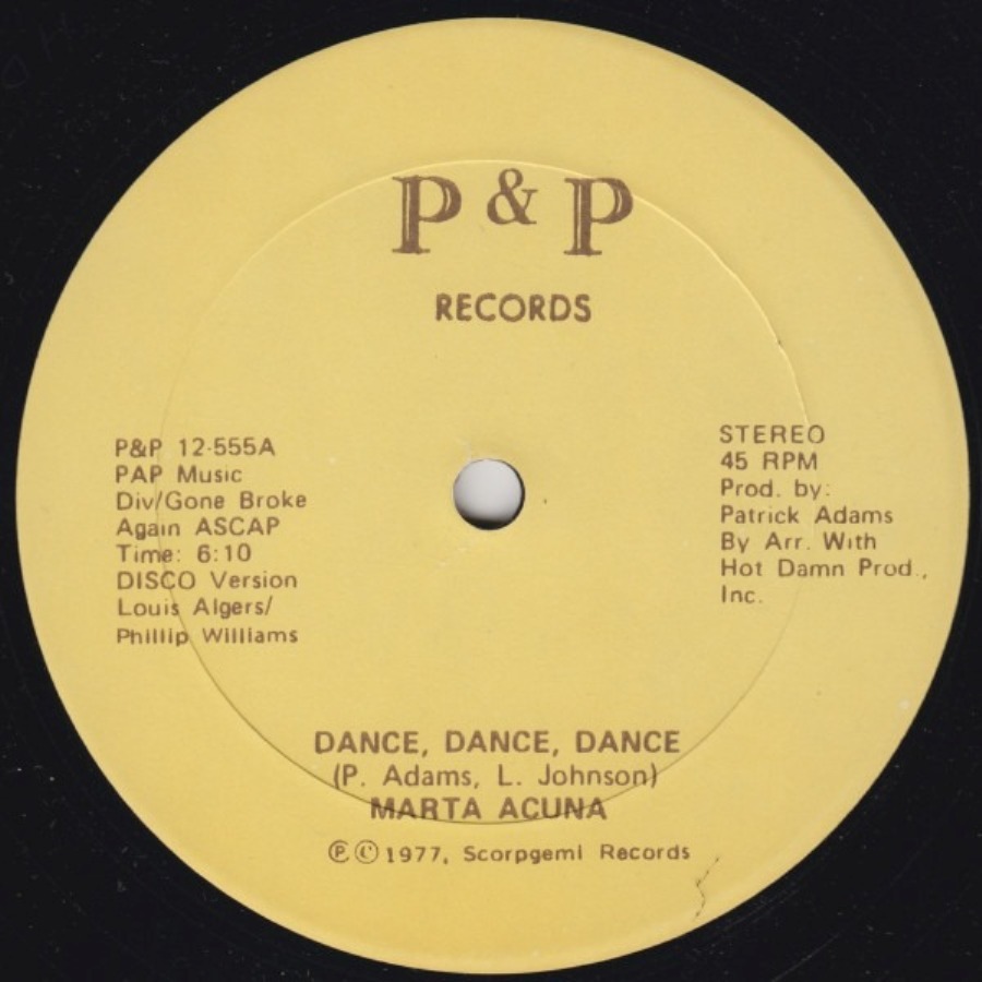 DJ Kool Soulful Vibes