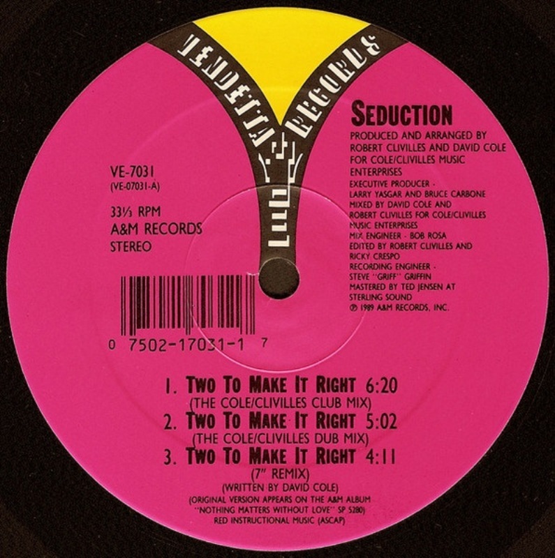 DJ Kool Soulful Vibes