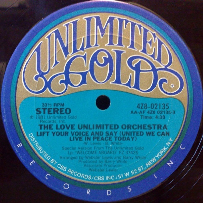 DJ Kool Soulful Vibes