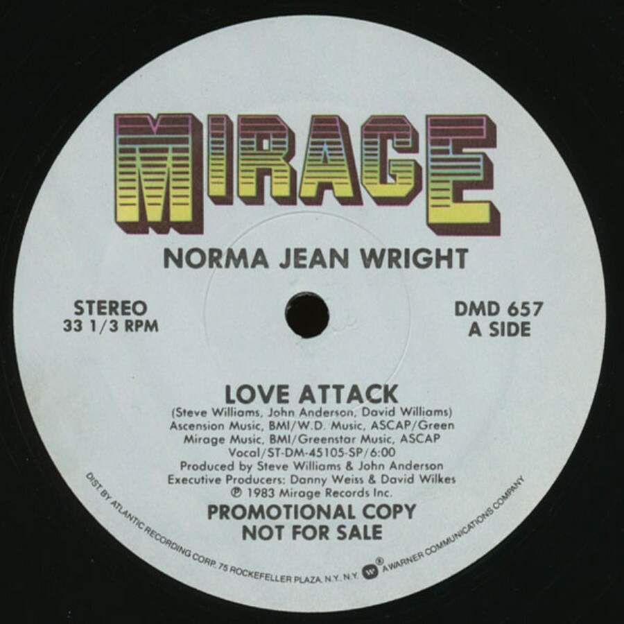 DJ Kool Soulful Vibes