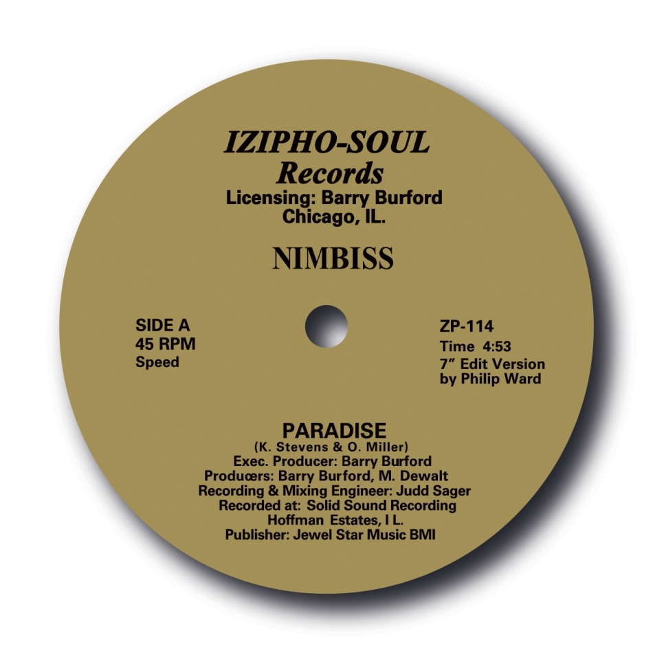 DJ Kool Soulful Vibes