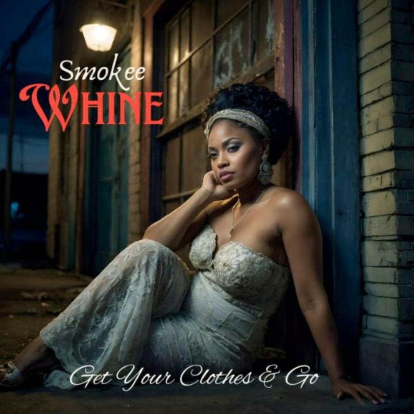 DJ Kool Soulful Vibes