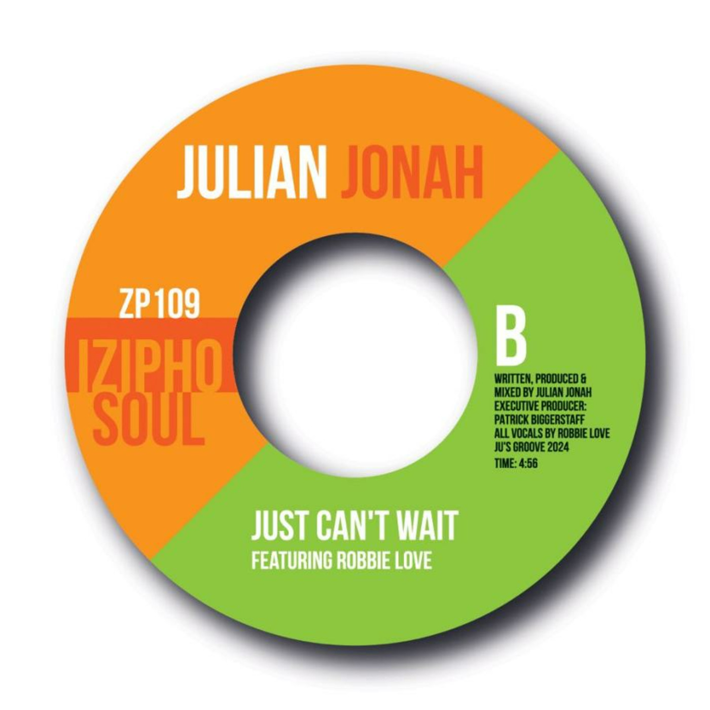 DJ Kool Soulful Vibes