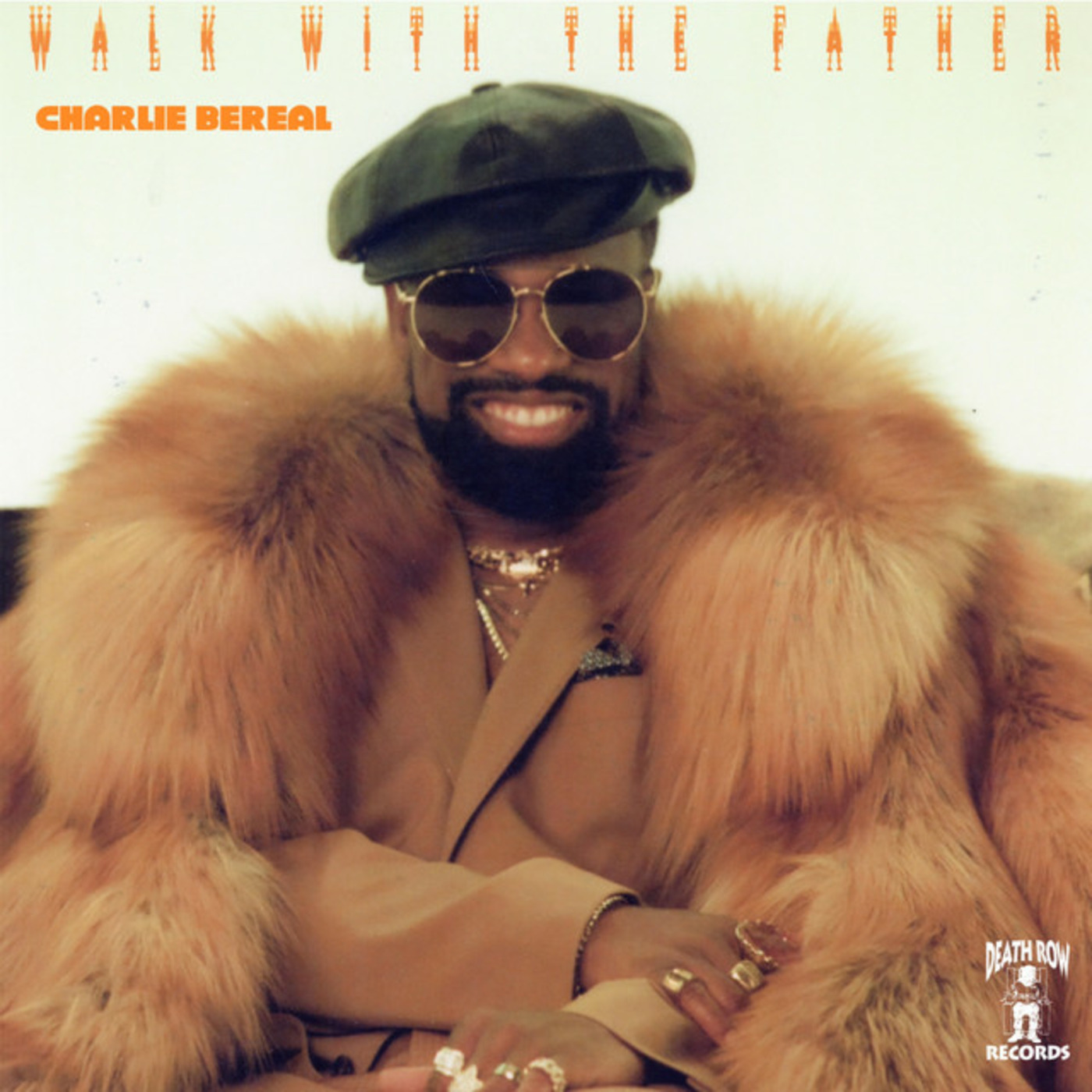 DJ Kool Soulful Vibes