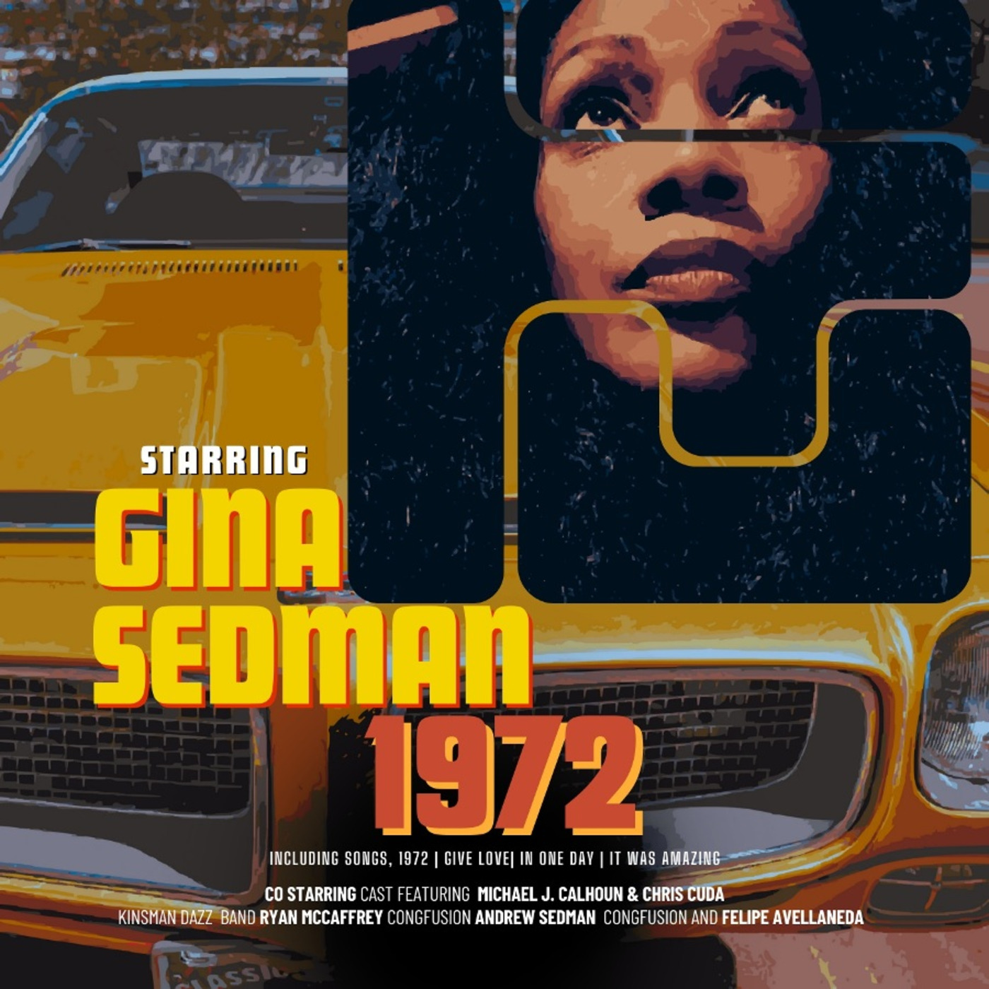 DJ Kool Soulful Vibes