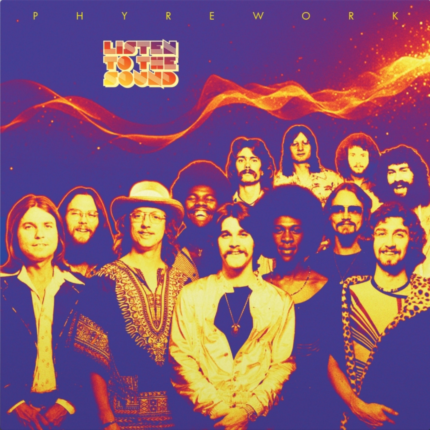 DJ Kool Soulful Vibes