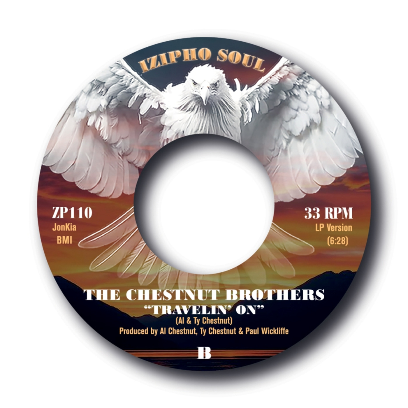 DJ Kool Soulful Vibes