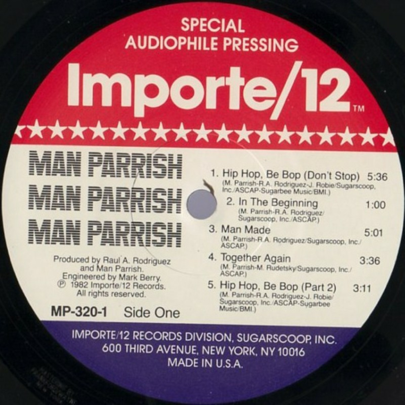 DJ Kool Soulful Vibes