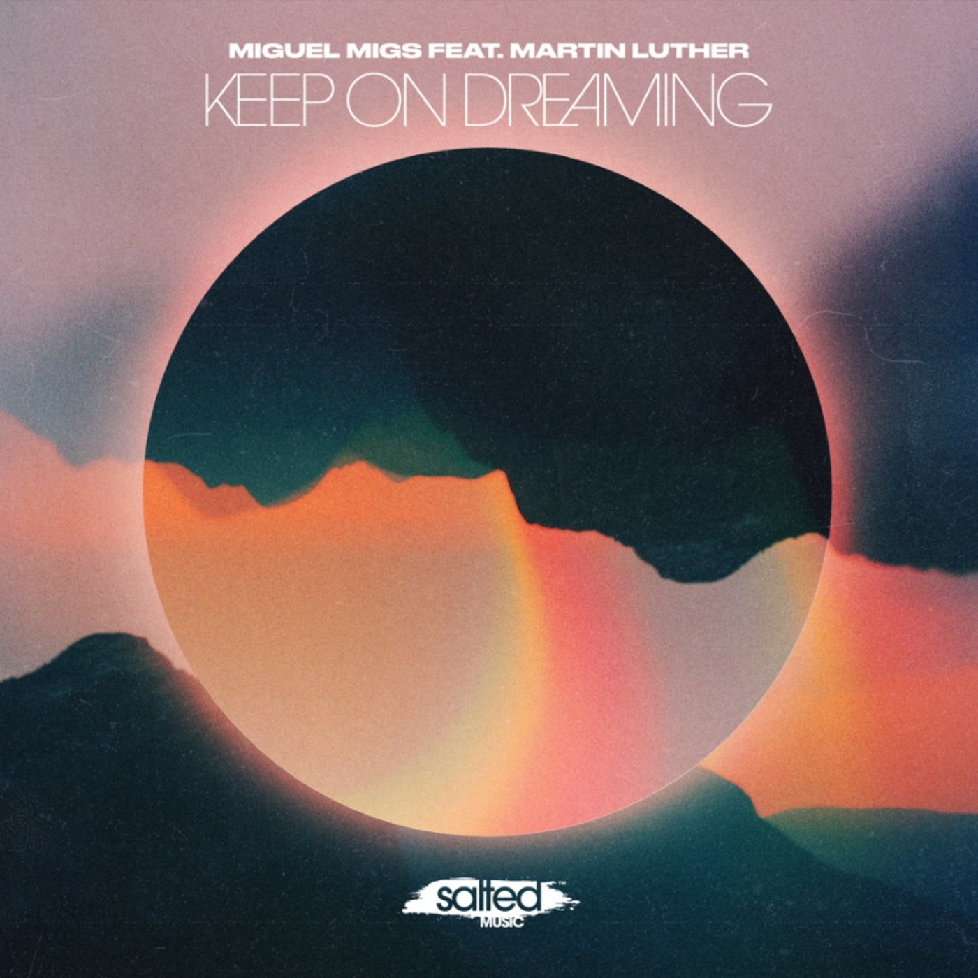 DJ Kool Soulful Vibes