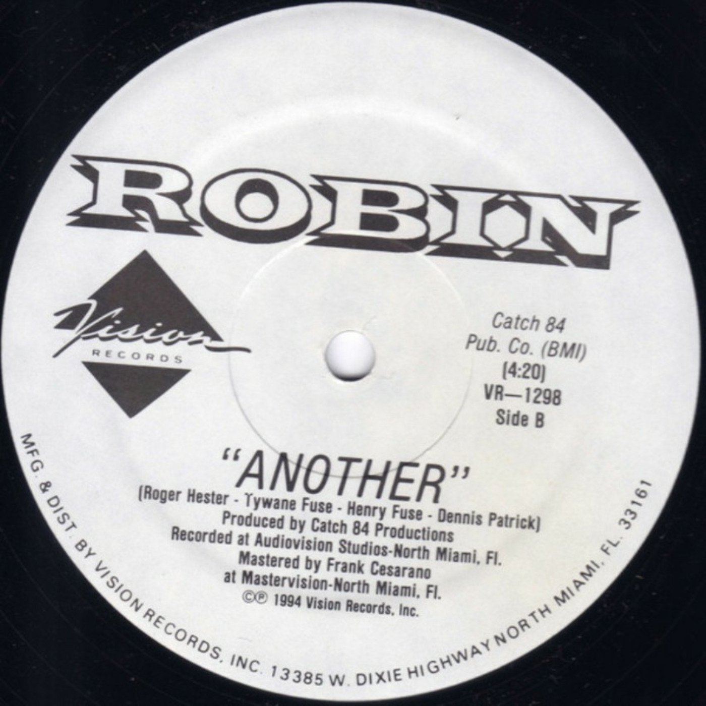 DJ Kool Soulful Vibes