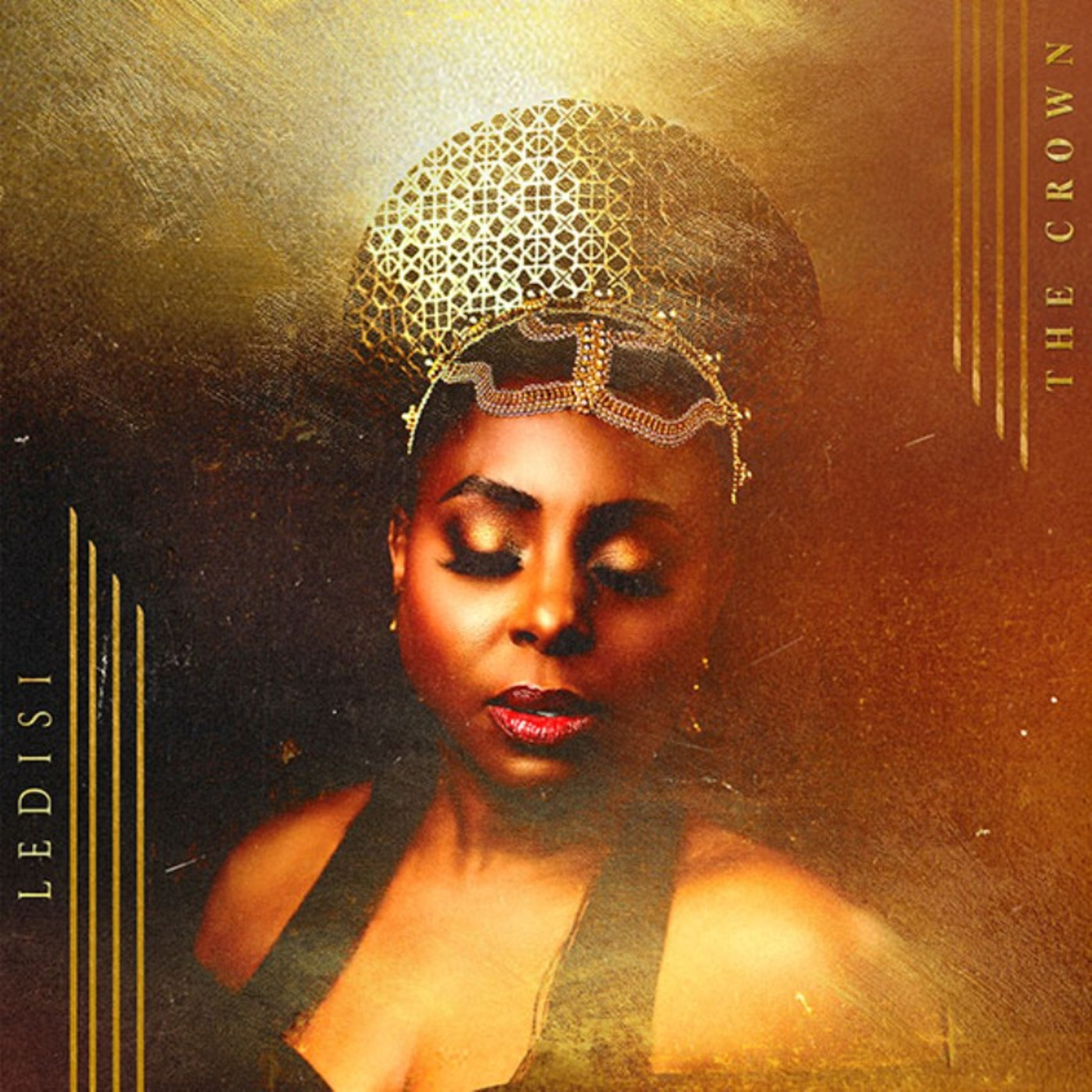 DJ Kool Soulful Vibes