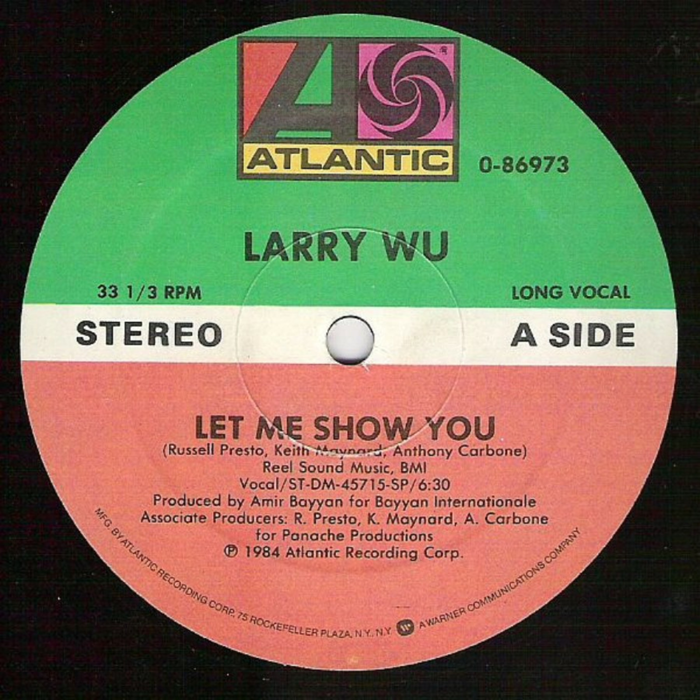 DJ Kool Soulful Vibes