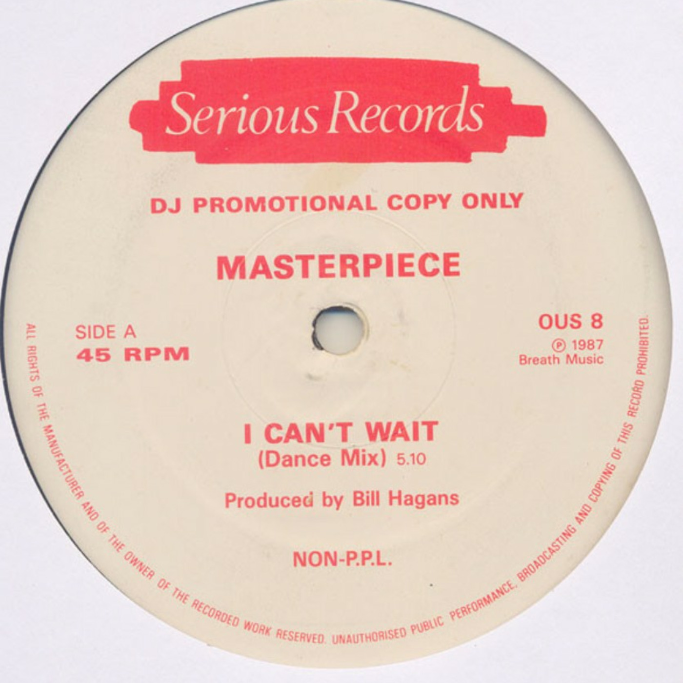 DJ Kool Soulful Vibes