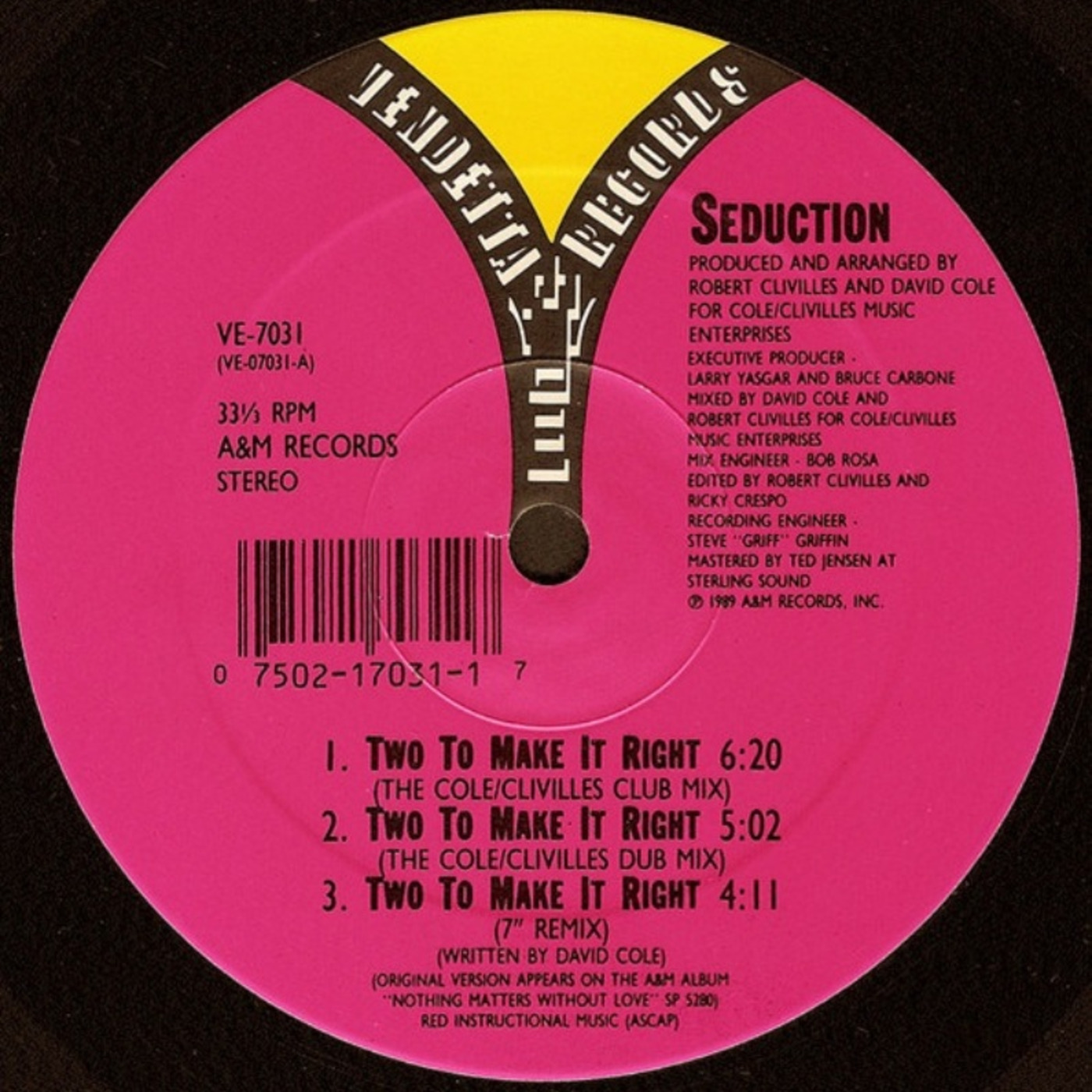 DJ Kool Soulful Vibes