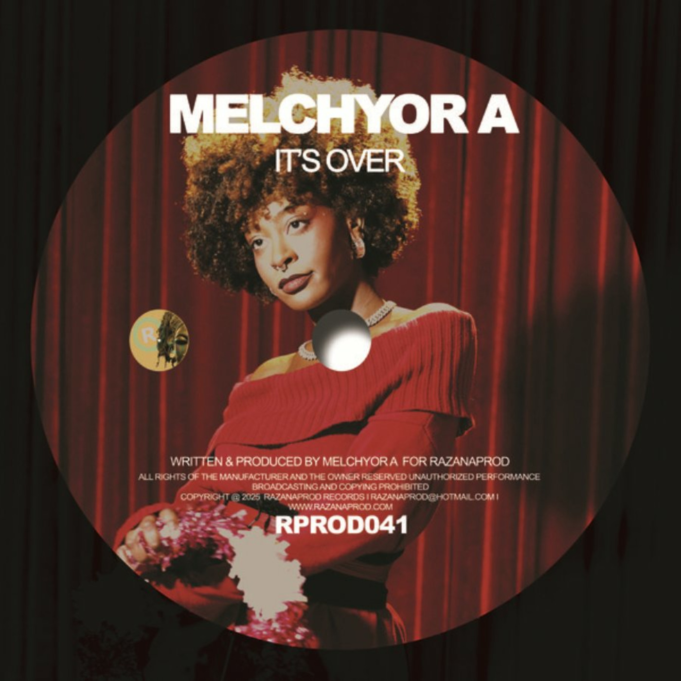 DJ Kool Soulful Vibes