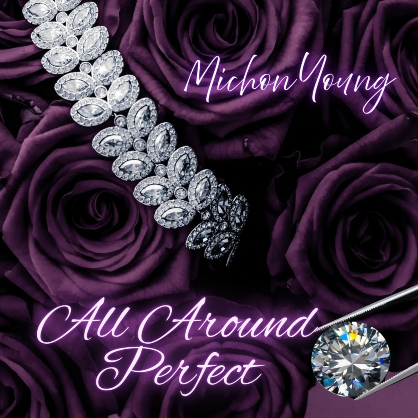 DJ Kool Soulful Vibes