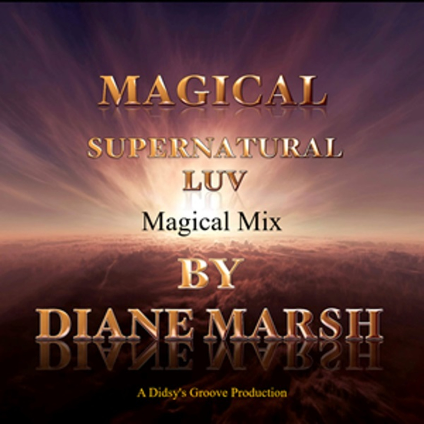 DJ Kool Soulful Vibes