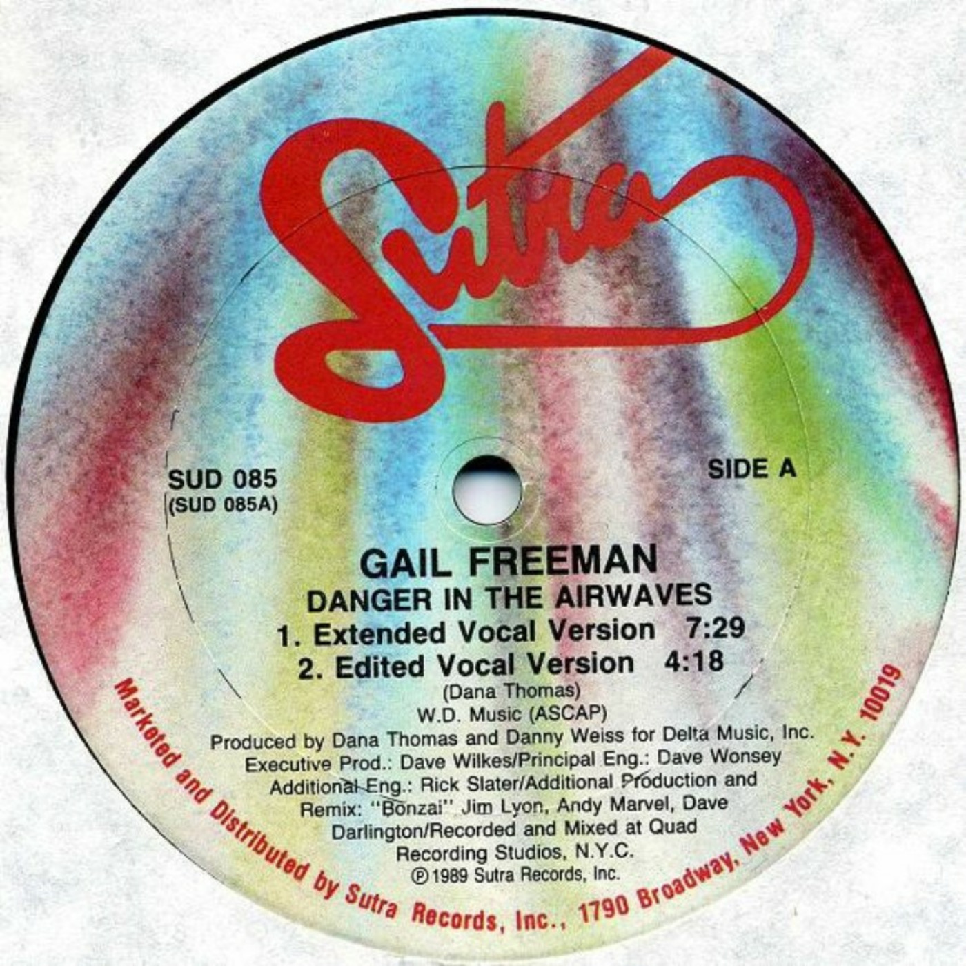 DJ Kool Soulful Vibes