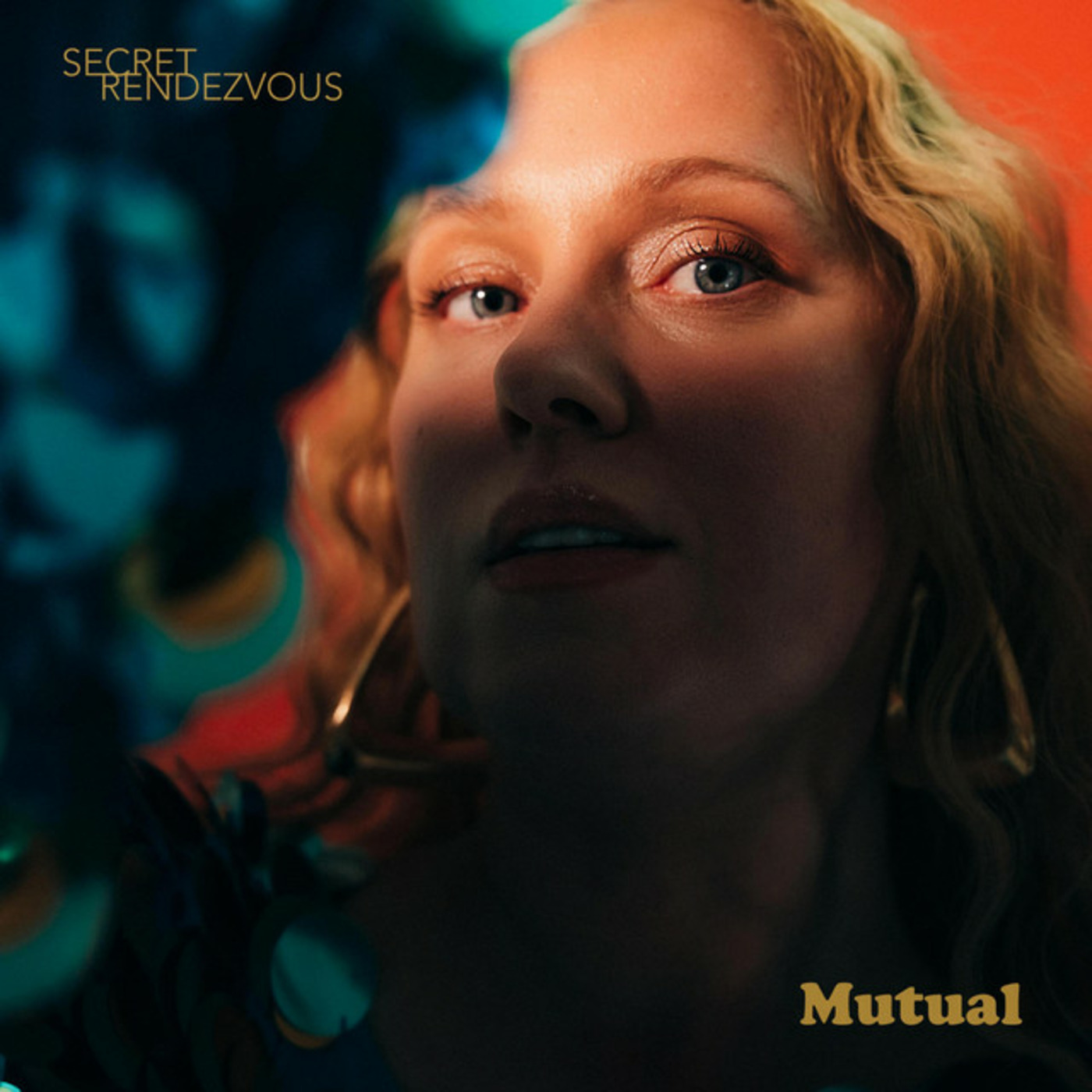 DJ Kool Soulful Vibes