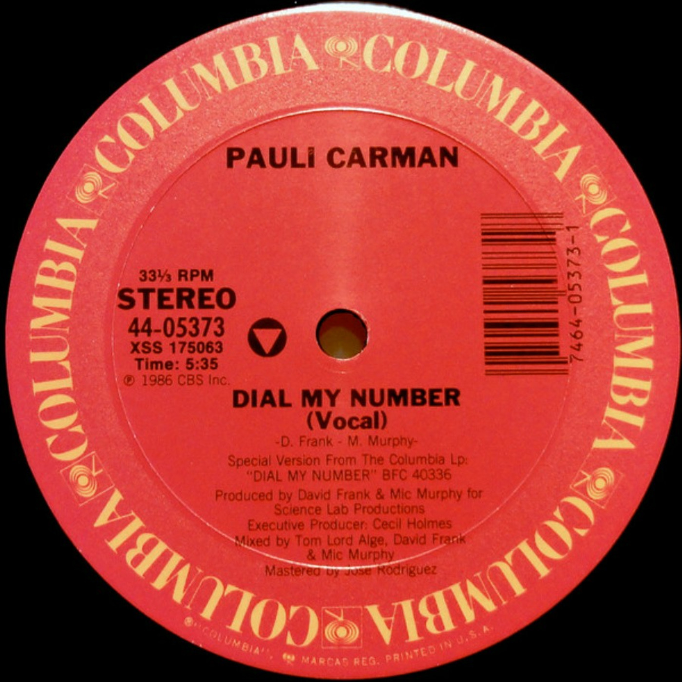 DJ Kool Soulful Vibes