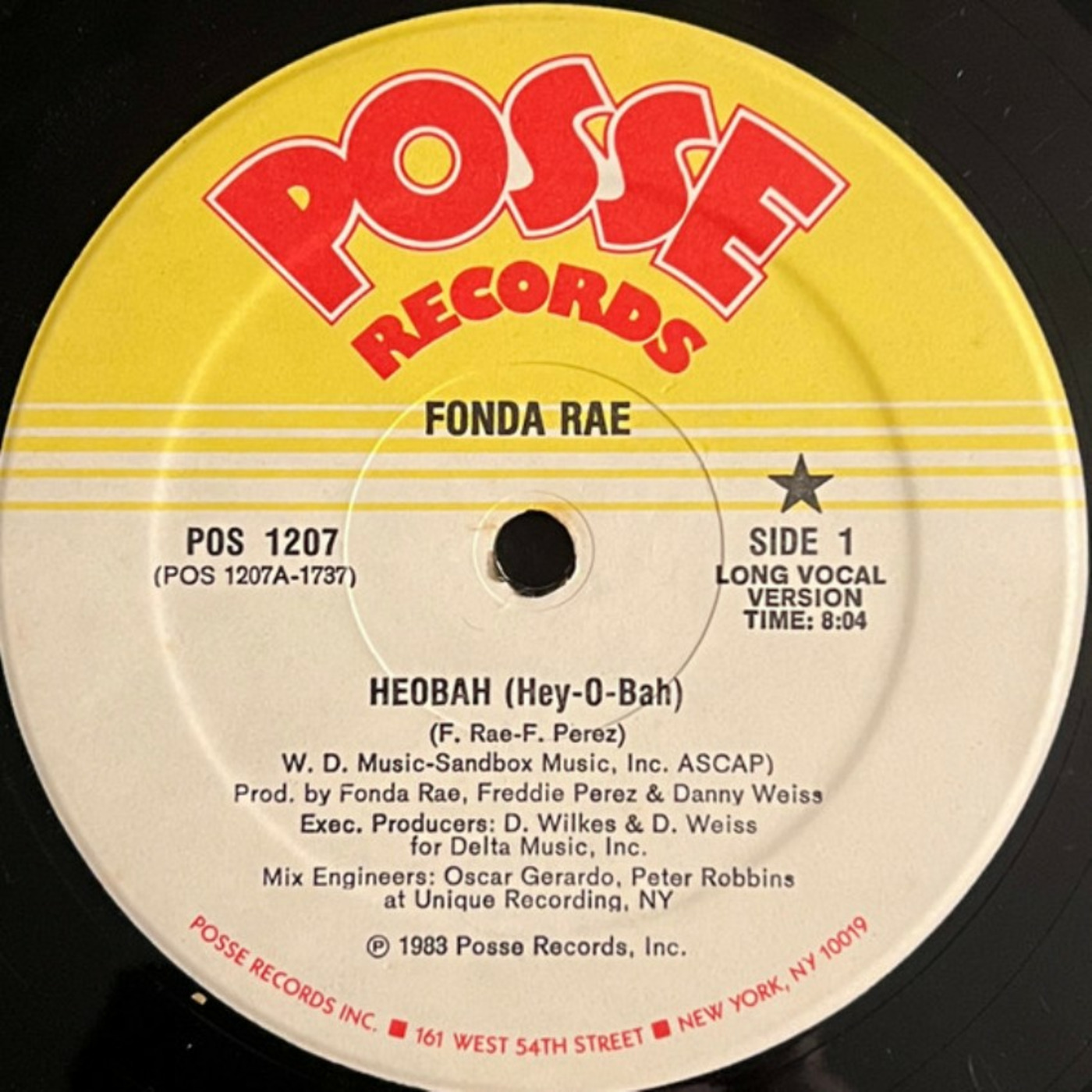 DJ Kool Soulful Vibes