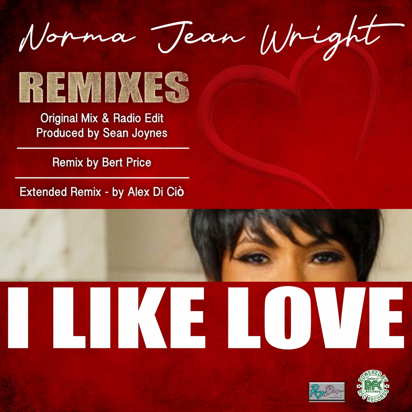 DJ Kool Soulful Vibes