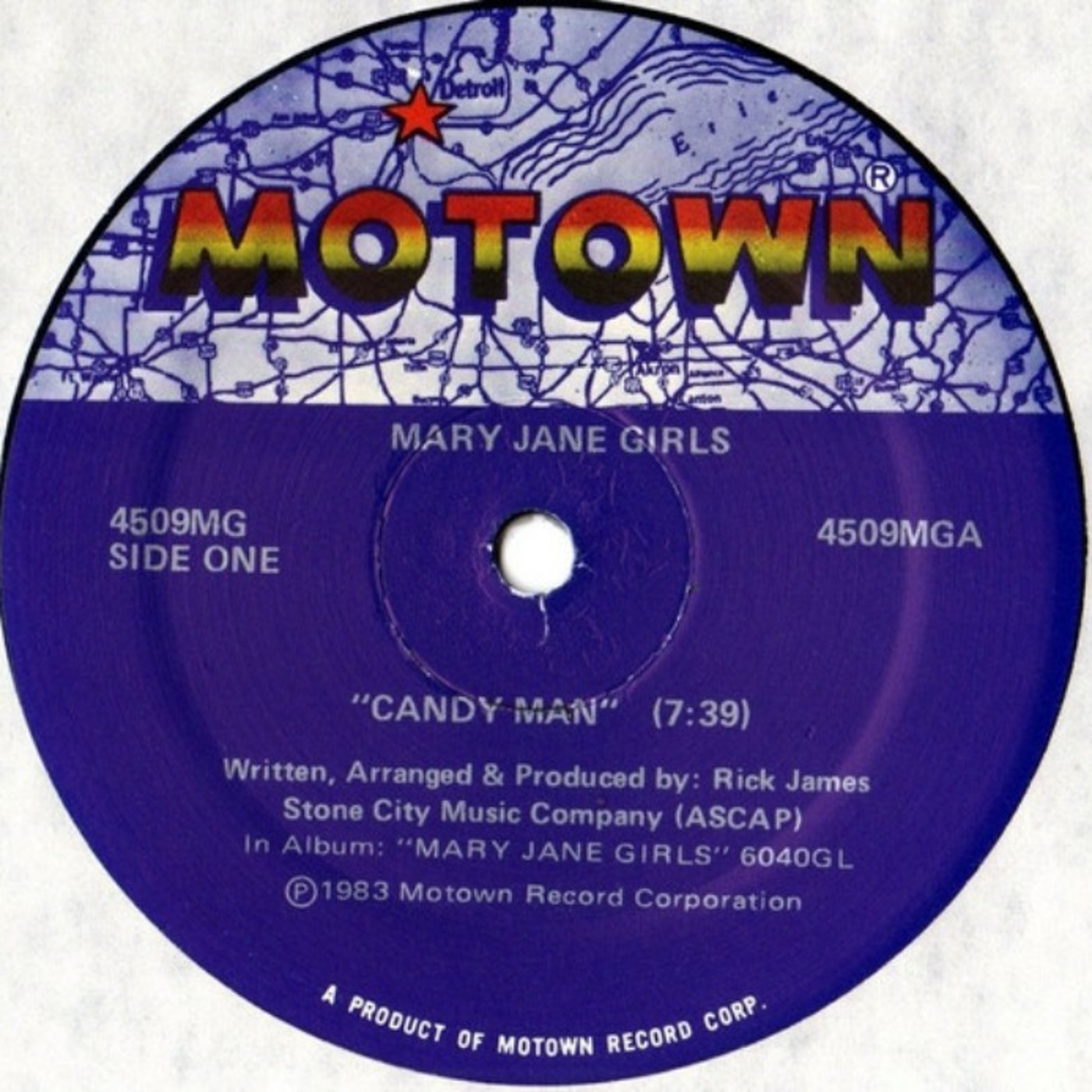 DJ Kool Soulful Vibes