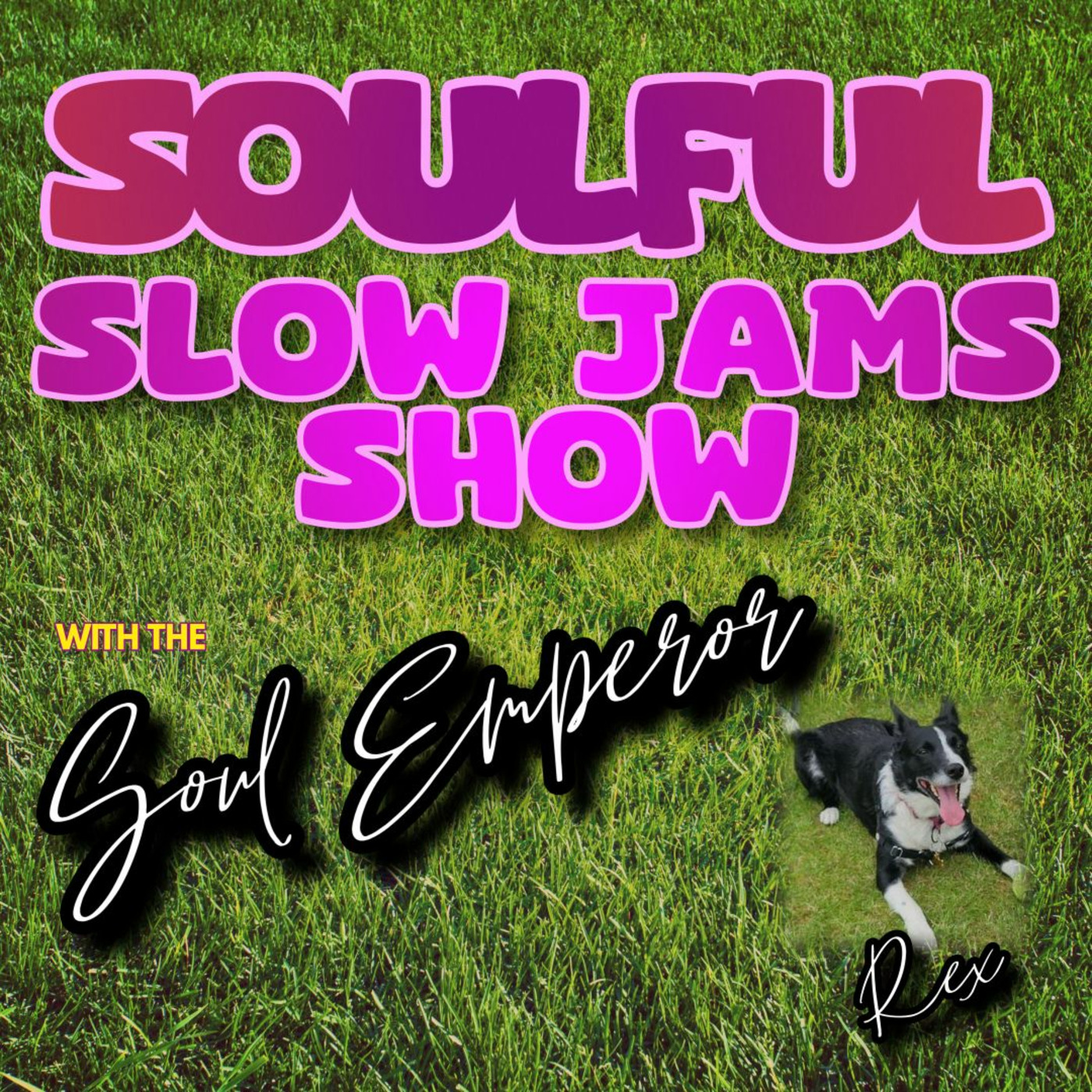 Episode 812: Kool Keith Soulful Slow Jams all-time Top 50 (Part 1)