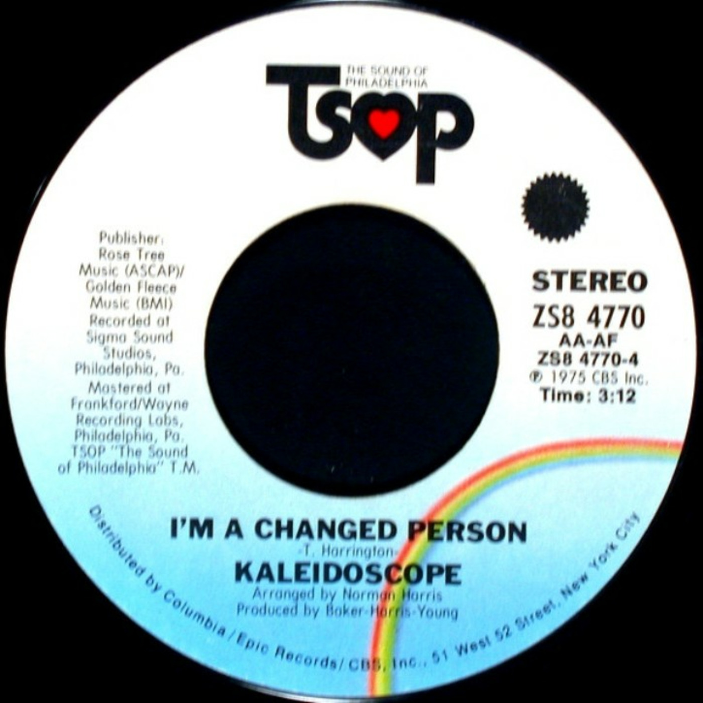 DJ Kool Soulful Vibes