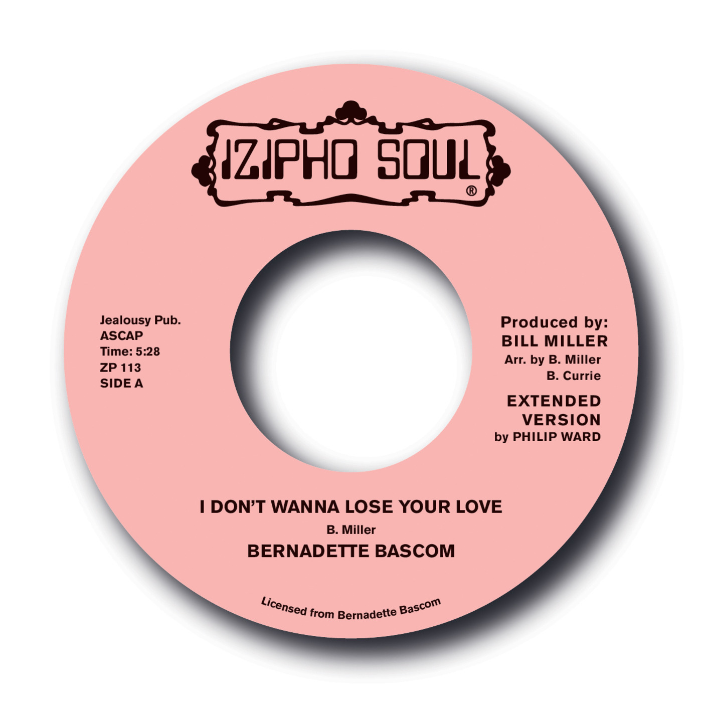 Episode 818: Kool Keith soulful vibes show on Soul Groove Radio Tuesday 16th September 2025