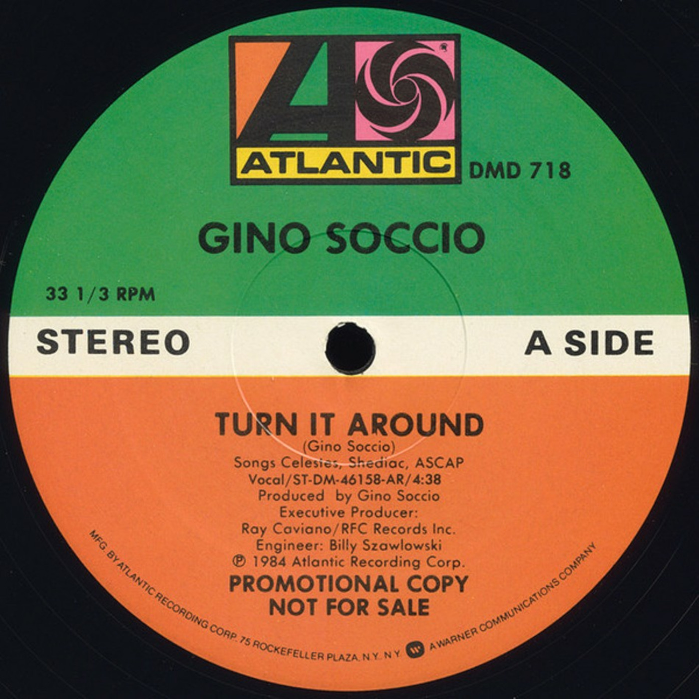 DJ Kool Soulful Vibes