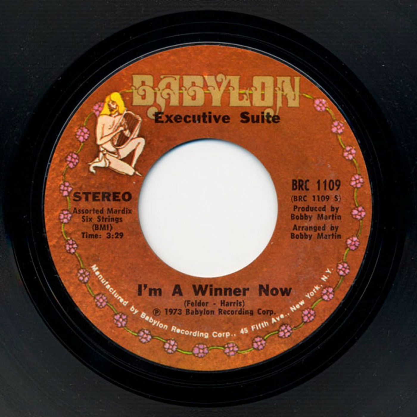 DJ Kool Soulful Vibes